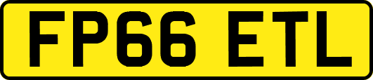 FP66ETL