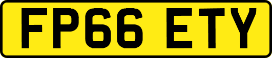 FP66ETY