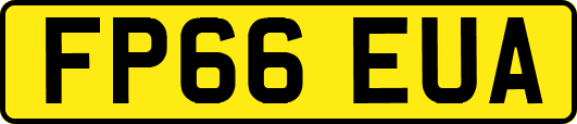 FP66EUA