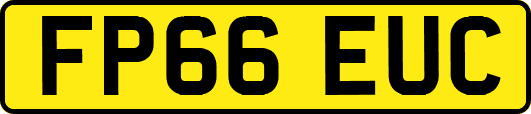 FP66EUC