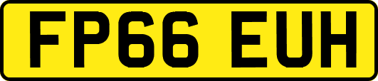 FP66EUH