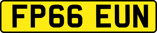 FP66EUN