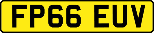 FP66EUV