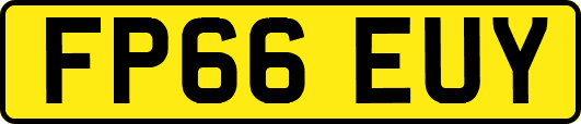 FP66EUY