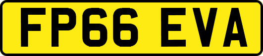 FP66EVA