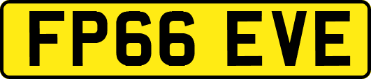 FP66EVE