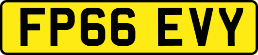 FP66EVY