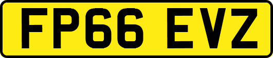 FP66EVZ