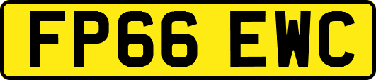 FP66EWC