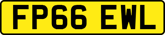 FP66EWL