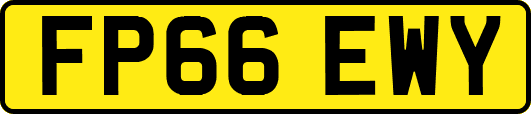 FP66EWY