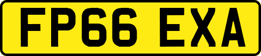 FP66EXA