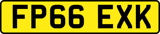 FP66EXK