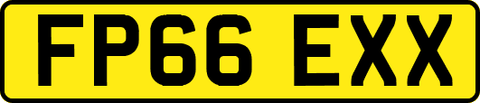 FP66EXX