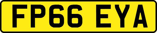 FP66EYA
