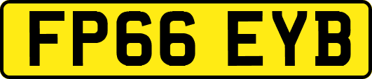 FP66EYB