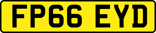 FP66EYD