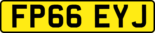 FP66EYJ