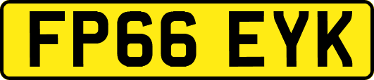 FP66EYK