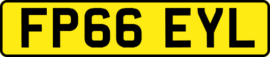 FP66EYL