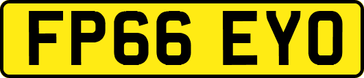 FP66EYO