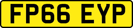 FP66EYP