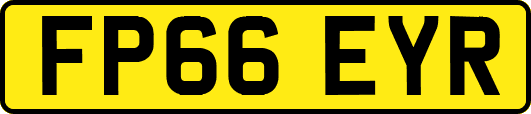 FP66EYR