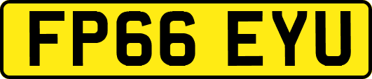 FP66EYU