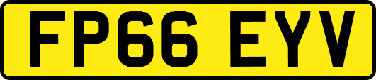 FP66EYV