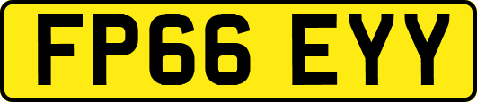 FP66EYY