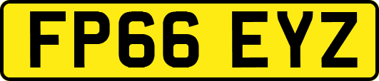 FP66EYZ