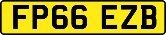 FP66EZB