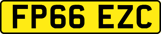 FP66EZC