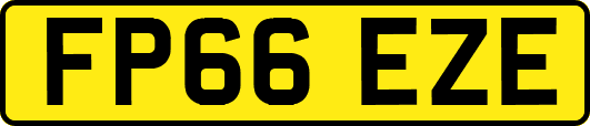 FP66EZE