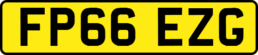 FP66EZG