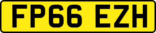 FP66EZH