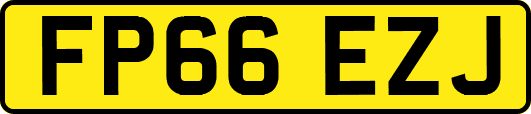 FP66EZJ