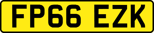 FP66EZK
