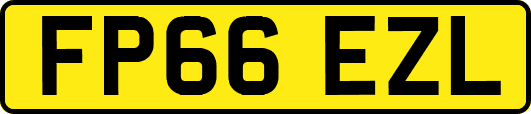 FP66EZL