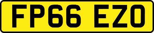 FP66EZO