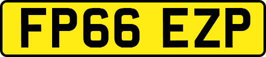FP66EZP