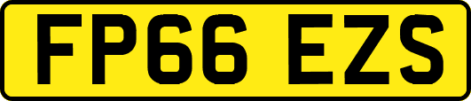 FP66EZS