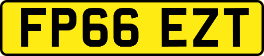FP66EZT