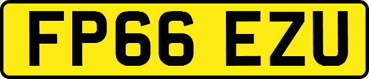 FP66EZU