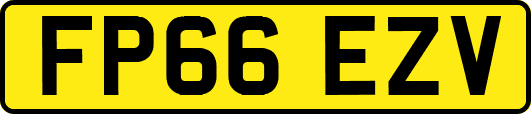FP66EZV