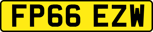FP66EZW