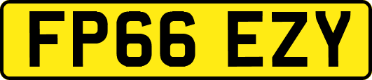 FP66EZY