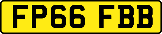 FP66FBB