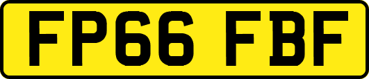FP66FBF