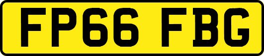 FP66FBG